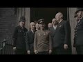 Secretele murdare din istoria Uniunii Sovietice (documentar)