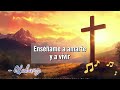 Por Un Momento En Tu Presencia - Música Cristiana Adoración y Alabanzas Cristianas - Mix Música