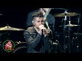 AFI - 2013 Not So Silent Night - Full Live Performance