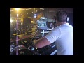 DJ Leon Cormack Promo