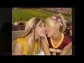 Lesbians kiss, Lesbians movies, Lesbian kiss