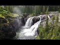 Norway 2024 cinematic drone video 4k