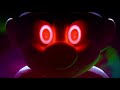 Super Smash Bros Ultimate: world of light opening cgi cutscene