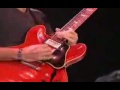 Eric Clapton - Have You Ever Loved A Woman - Live In Hyde Park