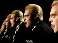 Heaven 17 - Temptation