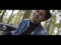 Mc Static - Nang' nitoa bimang ft. Rc Rabie Chekam (Official music video) | Prod. Ennio Marak