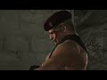 Resident Evil 4 (2005) - Part 22: Lotus Prince Let's Play