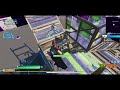 Velvet 🌹(Fortnite Montage)