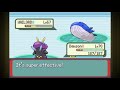 Can I Beat Pokemon Emerald with ONLY VOLBEAT & ILLUMISE? 🔴 Pokemon Challenges ► NO ITEMS IN BATTLE