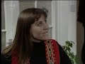 Coronation Street - April 1992