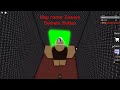 All Secrets / Easter eggs in Infectious Smile | Roblox