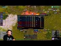 Cataclysm Arms Warrior DEMOLISHES BG's (28-KB Wreckage) - WoW Classic Cataclysm PvP