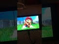 Super Mario Odyssey Introduction Gameplay!!!!! (Nintendo switch)