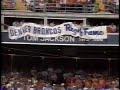 Denver Broncos Vs Kansas City Chiefs NFL Primetime 1992 Week 5