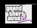 GTA VI - GRAND THEFT AUTO VI LEAKED THEME SONG