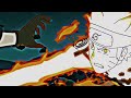 Why you still - Capcut Pc Roto 💀 Amv Naruto X Demon Slayer