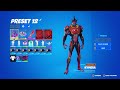 Fortnite_20230616132431