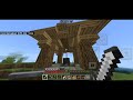 Salimos a explorar un poco- Minecraft mod- Cap 32