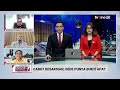 Perang Fakta Dede Vs Iptu Rudiana, Pakar: Ini Kejanggalan Luar Biasa | Kabar Petang tvOne