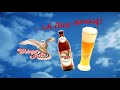 Beer Commercial