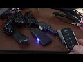 How to program viper remote