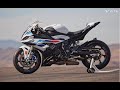 BMW S 1000 RR