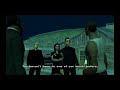 Grand Theft Auto: San Andreas PS4 part 7
