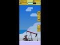 Idle Oil Industry - Black Gold | Gameplay