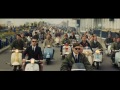 Brighton Rock Movie Clip - Mods & Scooters