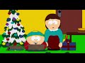Eric Cartman - O Holy Night 🎄 | South Park