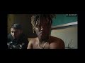 Juice WRLD Day Freestyle (New Unseen) - Juice Speaks Part 2