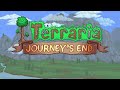 musica de terraria inicio #viral #parati #terraria