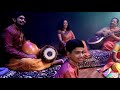 Brindavani Thillana | M Balamurali Krishna | Carnatic Music