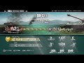 World of Tanks_20200211224322　保存用