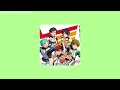 giving enstars units kpop songs | part 1