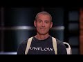 Will The Sharks Make Their Money Back With Sunflow? | Shark Tank US | Shark Tank Global