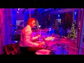 Thirty Seconds to Mars  - Kings and Queens (Actronium live drum cover) - Drum cam