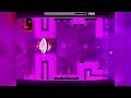 I beat Spiky (Geometry Dash Daily)