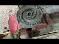 Homemade tools for welder| homemade new idea for  welder|km fabrication