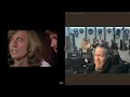 Too Much Heaven by the Bee Gees First Time Reaction video