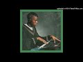 Kanye's 1997 beat tape REMASTERED (Full Tape)