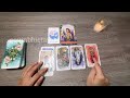 ஜூலை இறுதிக்குள், பிரபஞ்சத்தின் ஆசீர்வாதம் என்ன? | 💌🦋🐝#tamil #tarotreading