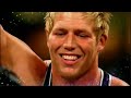 jack swagger all american american