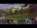 ARK  Survival Evolved Solo red drop (no admin, unofficial)