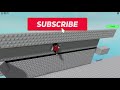 How To WALL WALK BEST METHOD | roblox