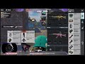 Watch me stream PUBG MOBILE on Omlet Arcade!