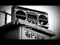 [FREE ] Old School Boom Bap Type Beat - 