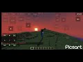 JAVA+PE public SMP join fast I current SMP