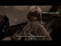 Call of Duty 4: Modern Warfare (2007) Campaign Gameplay - The Nuke missions