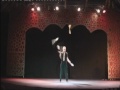 Juggling Show (Fantasia Gala)